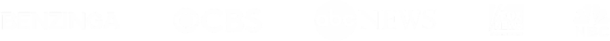 Benzinga scaled