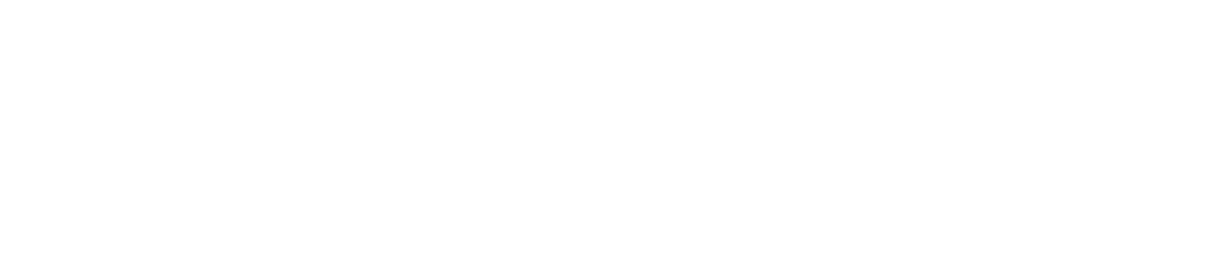 Derrick Whitehead