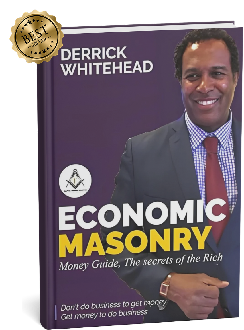 This Is Your Exclusive Access To The Best Kept Secrets Of The Richest People Alive Today: