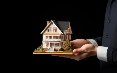 Real Estate Practice Exams: How to Pass the First Time (2025 Guide)