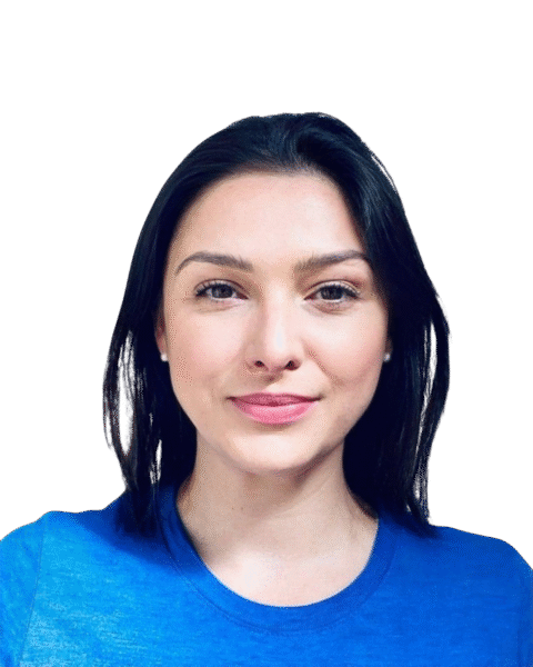 Sylvia Wrobel