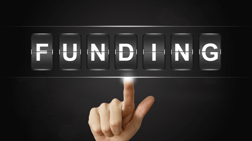 3. When to Go for Seed Funding Instead