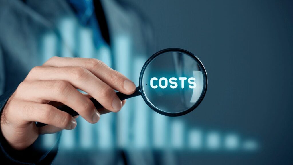 4. The Hidden Costs Nobody Talks About