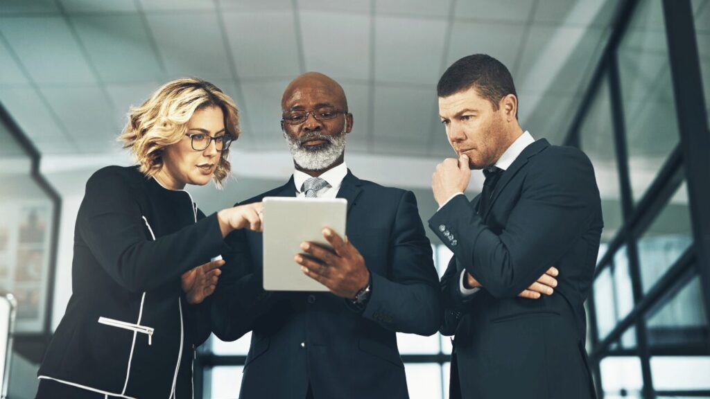 6. The Smartest Founders Do Both