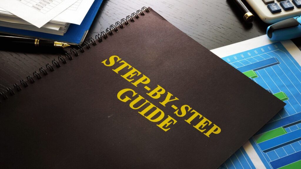 Buy Shelf Corporations: Your Fast Start Guide 4 A Step-by-Step Guide to Buying a Shelf Corporation the Right Way