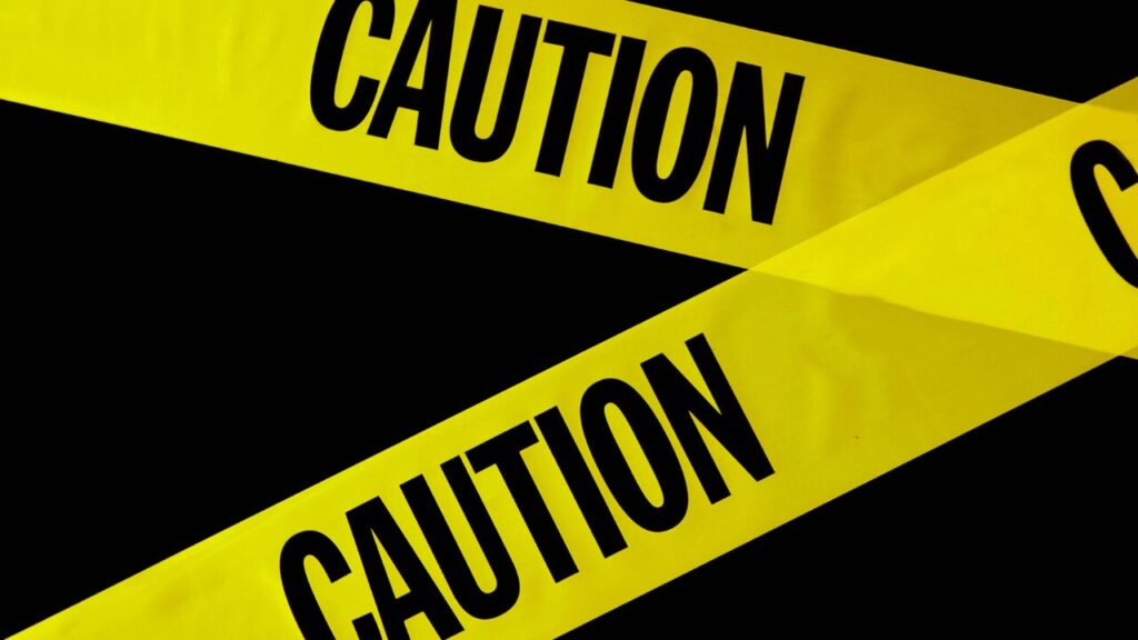 Shelf Corporation vs New Business Formation A Word of Caution: Navigating the Pitfalls