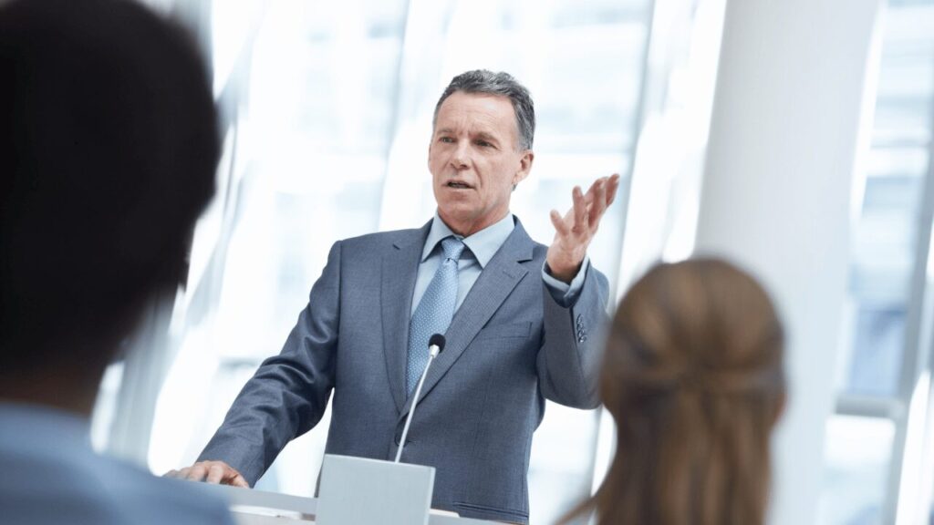 Addressing Common Questions and Concerns