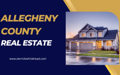 Allegheny County Real Estate: Insider’s Property Records Guide