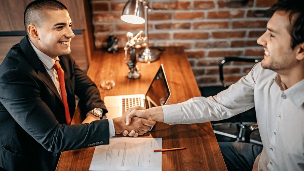 Aged Shelf Corporations With Credit Packages 5 Alternatives If Shelf Corps Aren’t Right for You