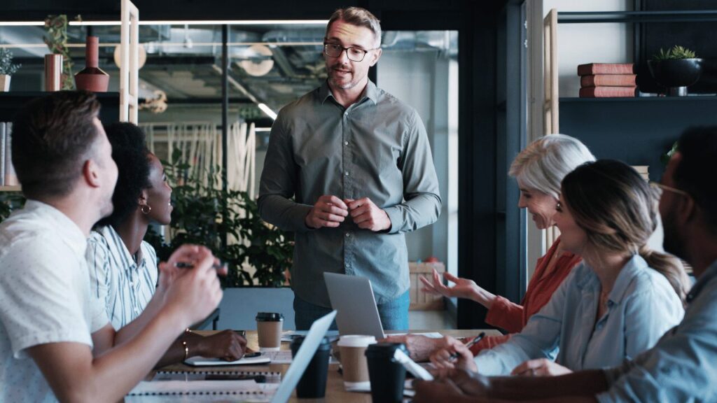 Angel Investors vs Seed Funding: It’s About Who’s Writing the Check