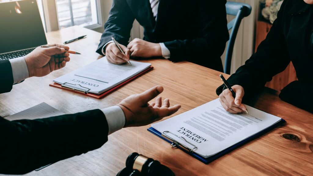 Aged Shelf Corporations With Credit Packages 4 Are Aged Shelf Corporations Legal?