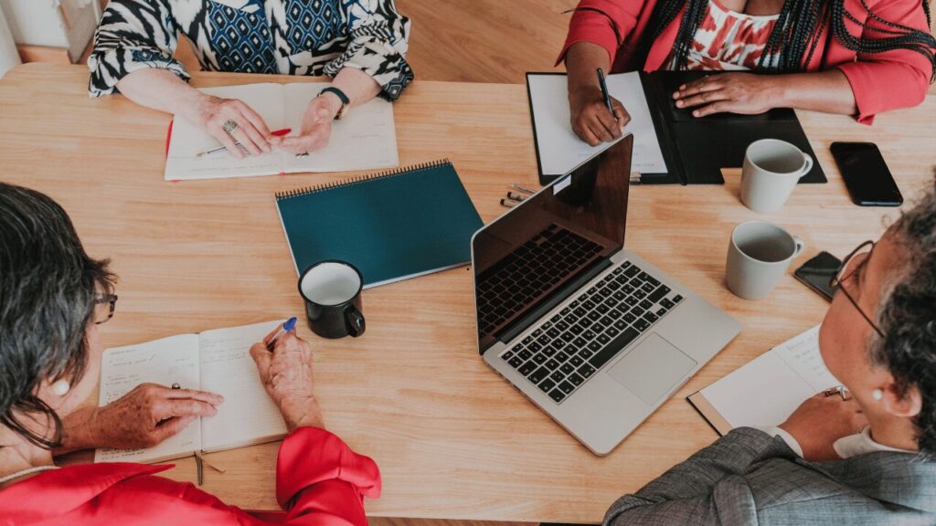 Brutal Truths Most Founders Learn Too Late