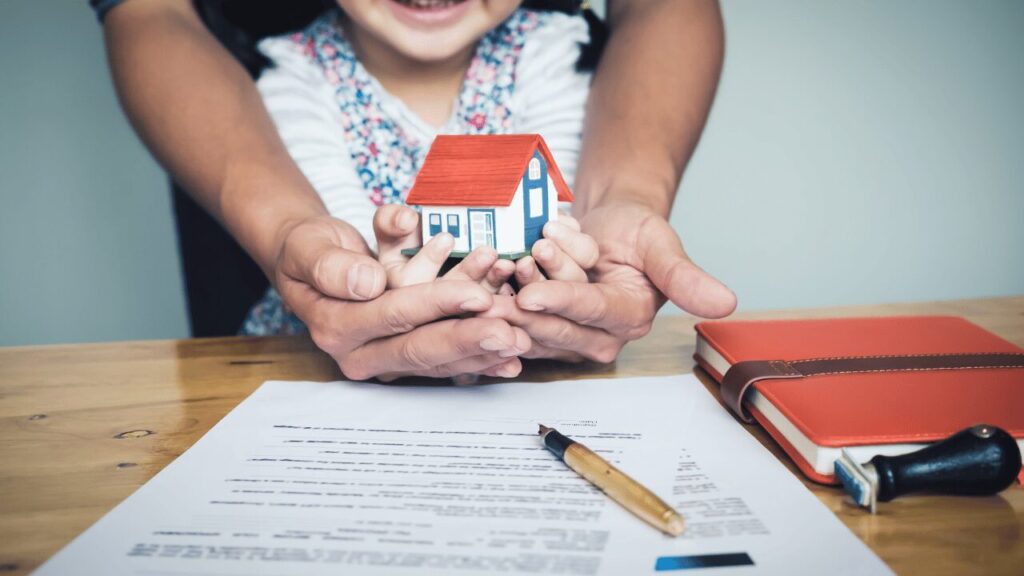 The Raw Truth About FSBO Real Estate Contracts 2 The 7 Contract Clauses That Actually Protect You
