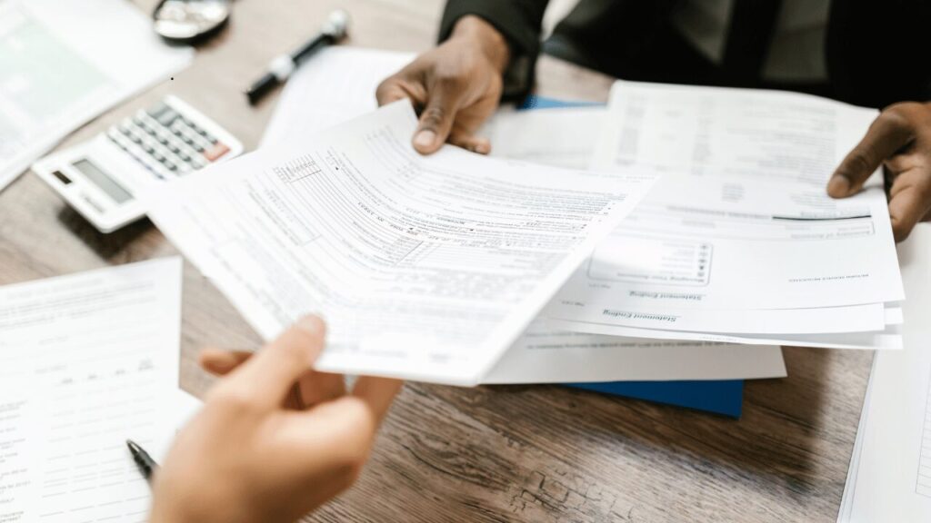 Why Businesses Seek Out Aged Entities The Allure: Why Businesses Seek Out Aged Entities