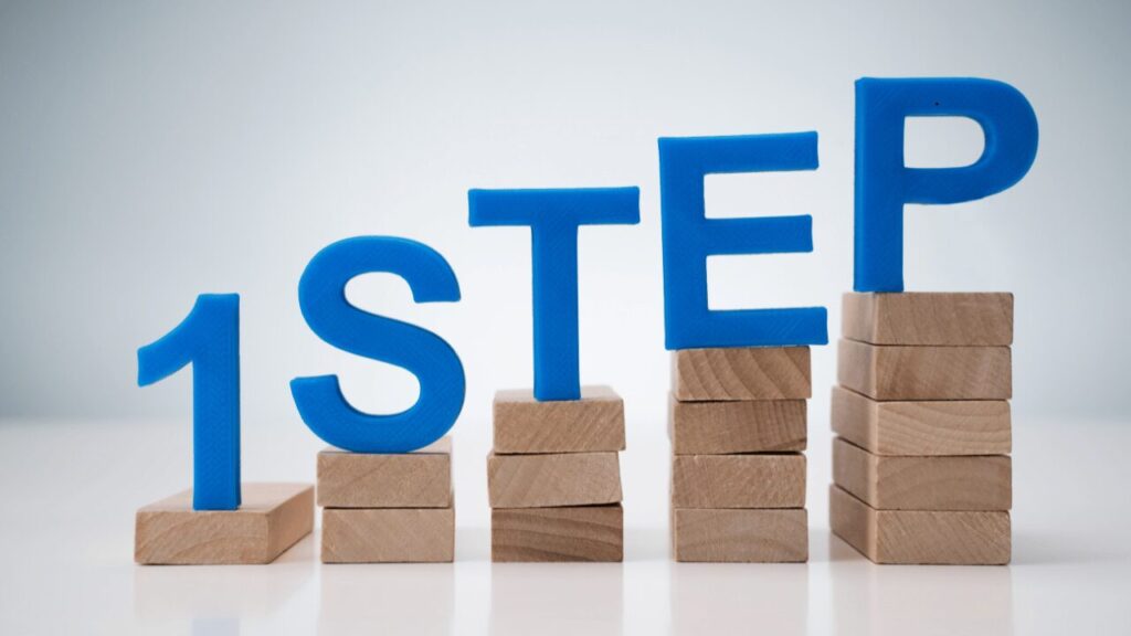 low cost shelf corporations with established credit The Journey After the Purchase: Your First Steps