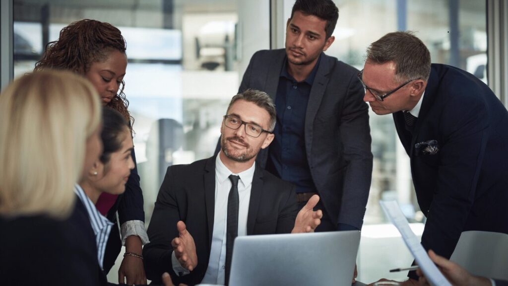 Buy Shelf Corporations: Your Fast Start Guide 3 The Other Side of the Coin: Understanding the Risks