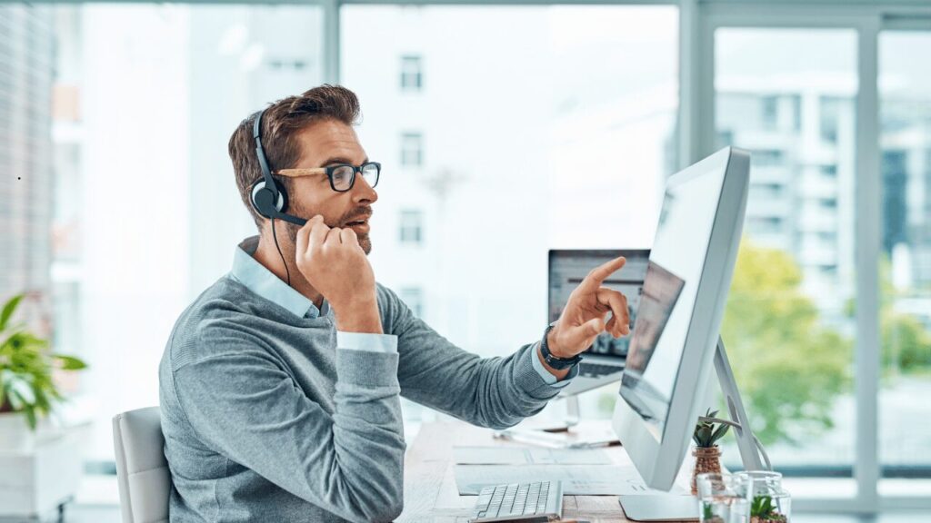 AmeriLawyer Shelf Corporations: What You Need to Know Before You Buy (2026 Guide) 3 The Step-by-Step Process (No Surprises)