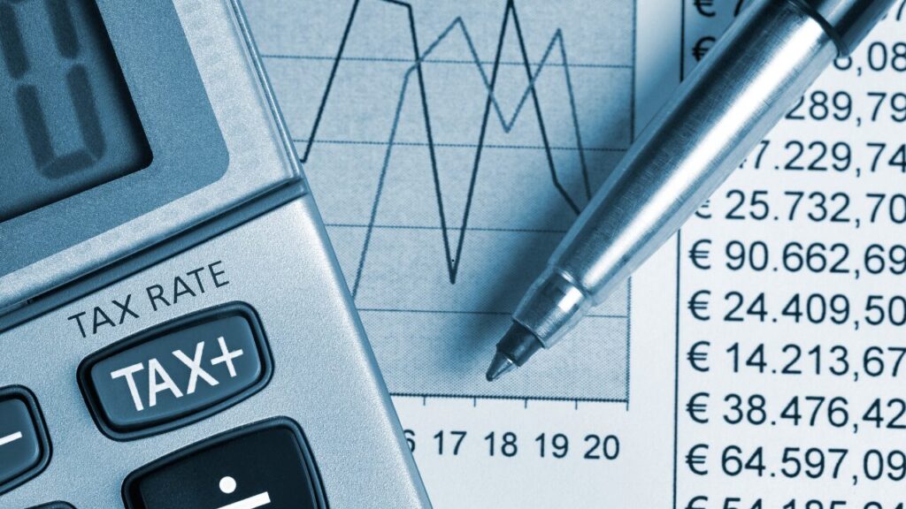 St Louis County Real Estate Taxes: The Full Guide 6 The Tax Sale Nightmare (And How to Avoid It)