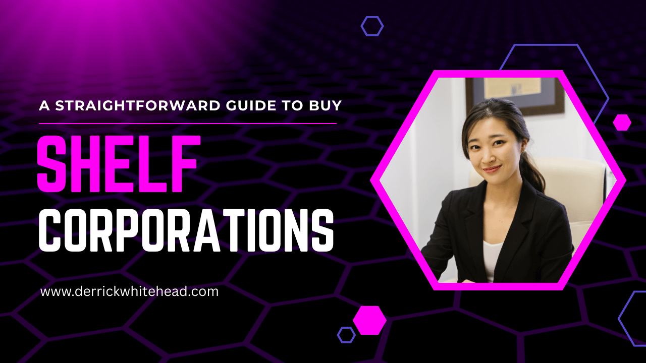 buy shelf corporations buy shelf corporations