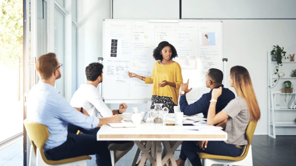 Credit Ready Shelf Corporations: The Real Deal 1 What Exactly Are You Buying? Beyond the Jargon