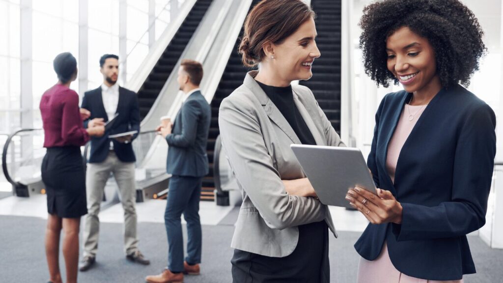 Buy Shelf Corporations: Your Fast Start Guide 1 What Exactly is a Shelf Corporation?