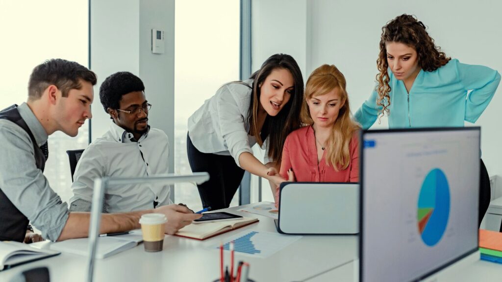 cheap shelf corporations with credit for sale What to Look for in a Reputable Provider