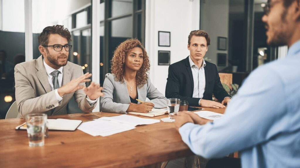 AmeriLawyer Shelf Corporations: What You Need to Know Before You Buy (2026 Guide) 4 Who Should (and Shouldn’t) Use Shelf Corporations