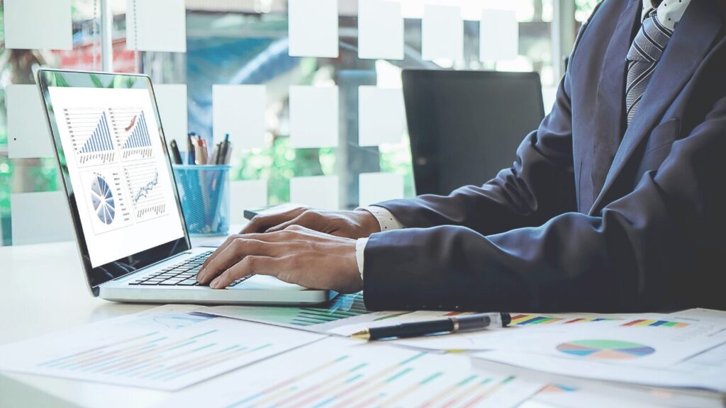 AmeriLawyer Shelf Corporations: What You Need to Know Before You Buy (2026 Guide) 2 Why Smart Business Owners Use Shelf Corporations
