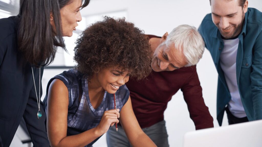shelf corporations for sale with established credit Why Would Anyone Consider This Path?