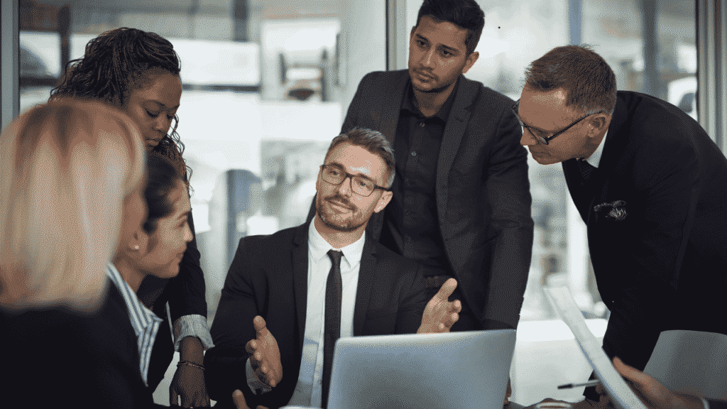 Buy Shelf Corporation with Credit: Fast Track to Business 4 A Necessary Reality Check: Understanding the Risks and Pitfalls