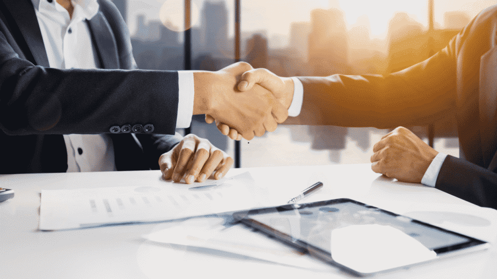 Shelf Corporation Texas: The Truth 6 Is a Texas Shelf Corporation Right for You?