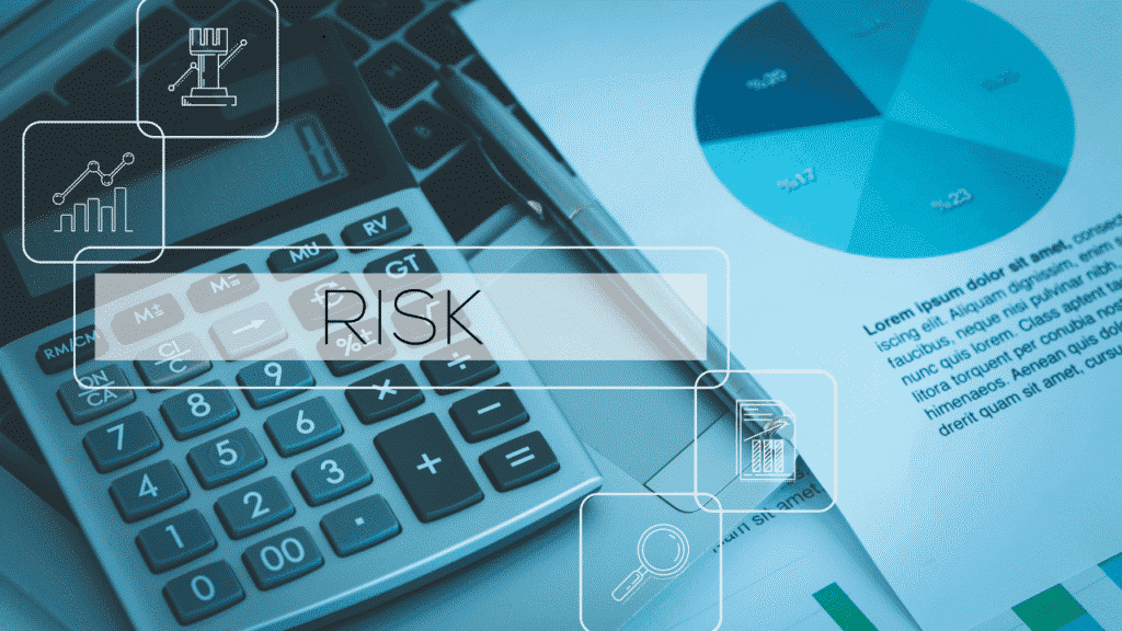 Navigating the Very Real Risks and Pitfalls