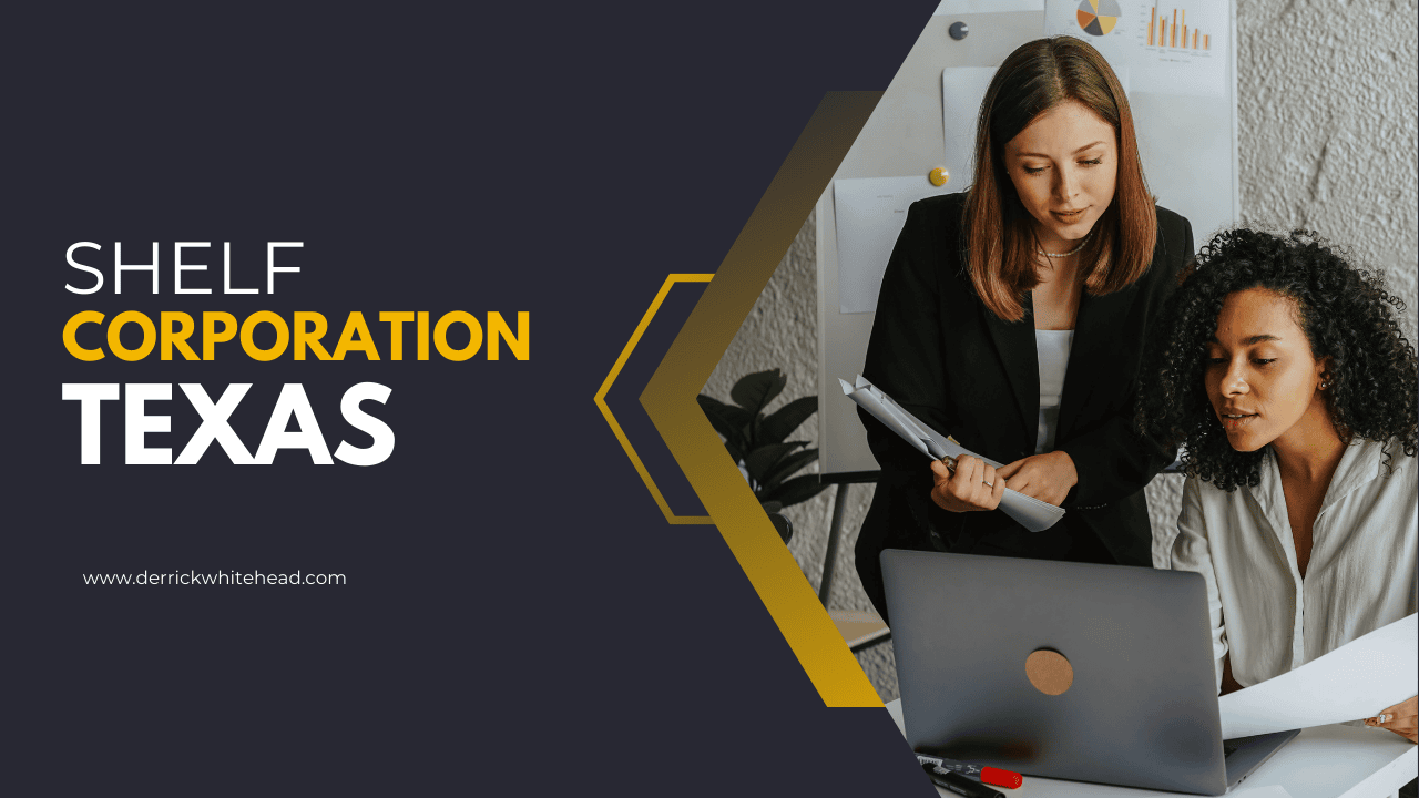 Shelf Corporation Texas Unpacking the Truth About Shelf Corporations in the Lone Star State Shelf Corporation Texas: Unpacking the Truth About Shelf Corporations in the Lone Star State