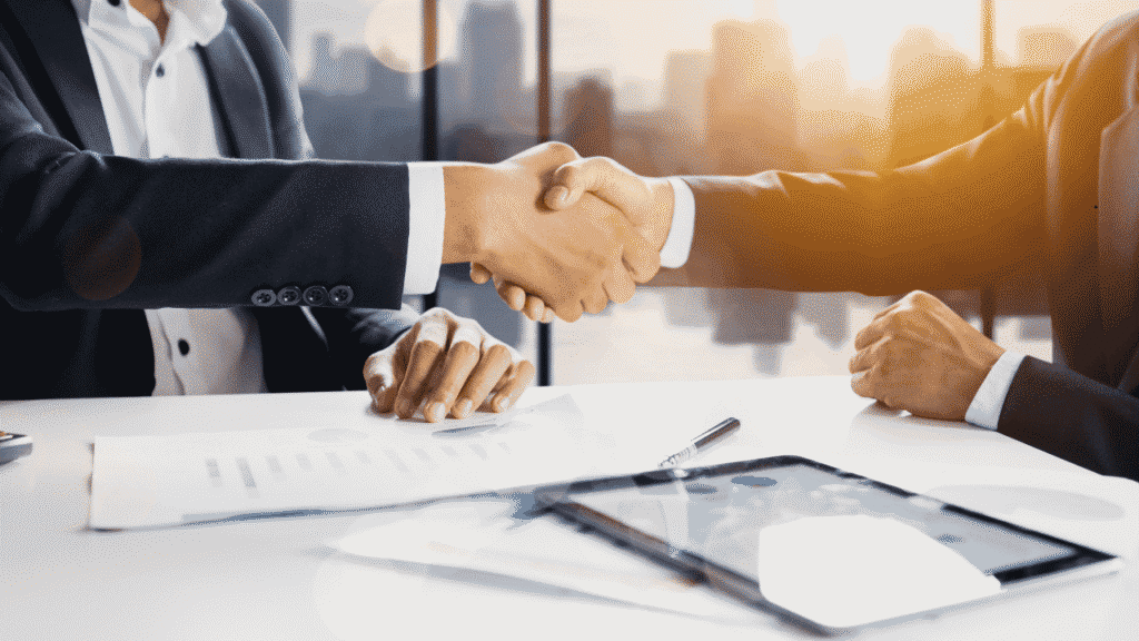 Unpublished Shelf Corporations: A Deep Dive 5 The Bottom Line: Is an Unpublished Shelf Corporation Right for You?
