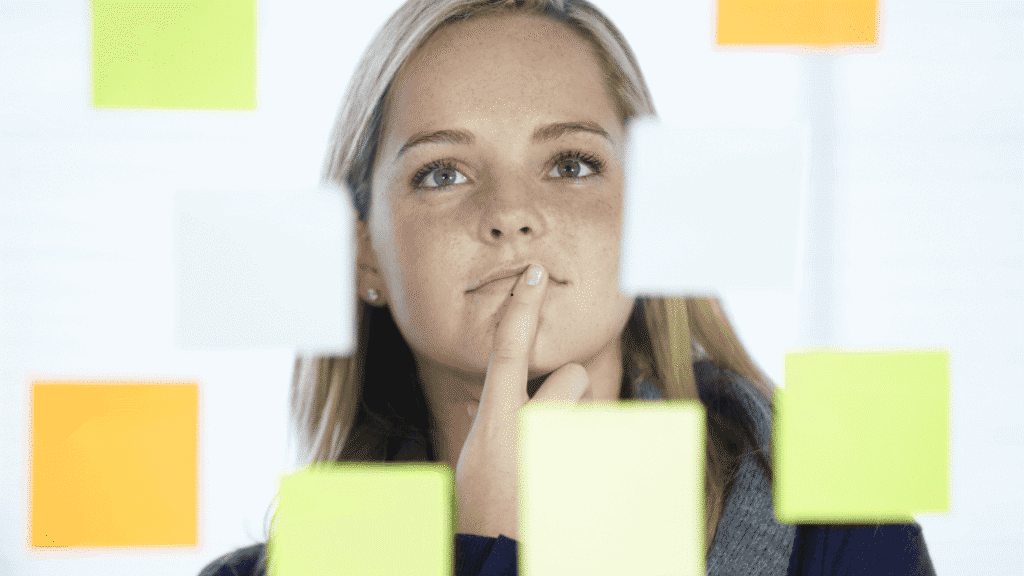 The Compelling Reasons to Consider an Aged Entity