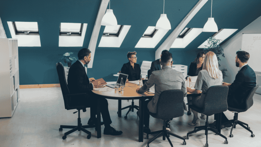 Buy Shelf Corporation with Credit: Fast Track to Business 2 The Core Connection: How Corporate Age Unlocks Business Credit