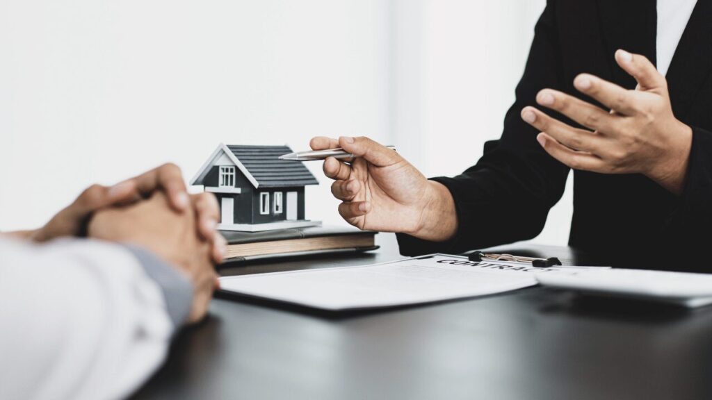 The Journey: How Do You Actually Become a Real Estate Agent?