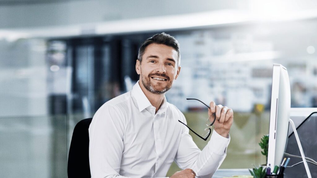 So You Want to Get Your Real Estate License? Buckle Up. 1 The Nuts and Bolts (The Stuff You Gotta Do)