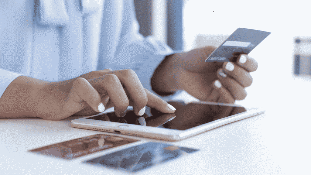 Buy Shelf Corporation with Credit: Fast Track to Business 3 The Step-by-Step Process: From Purchase to First Credit Line