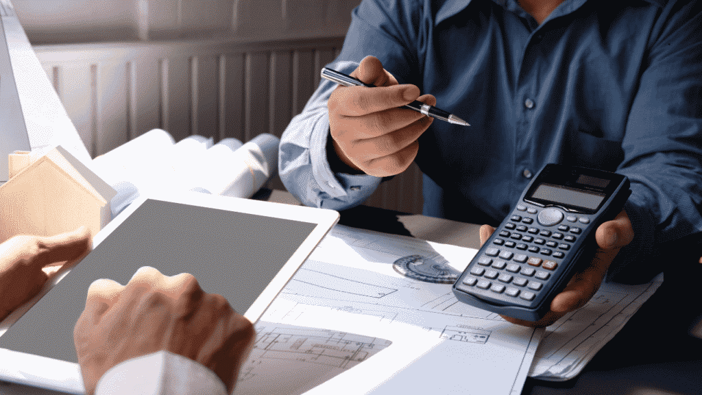 The Ultimate Cost of Getting It Wrong