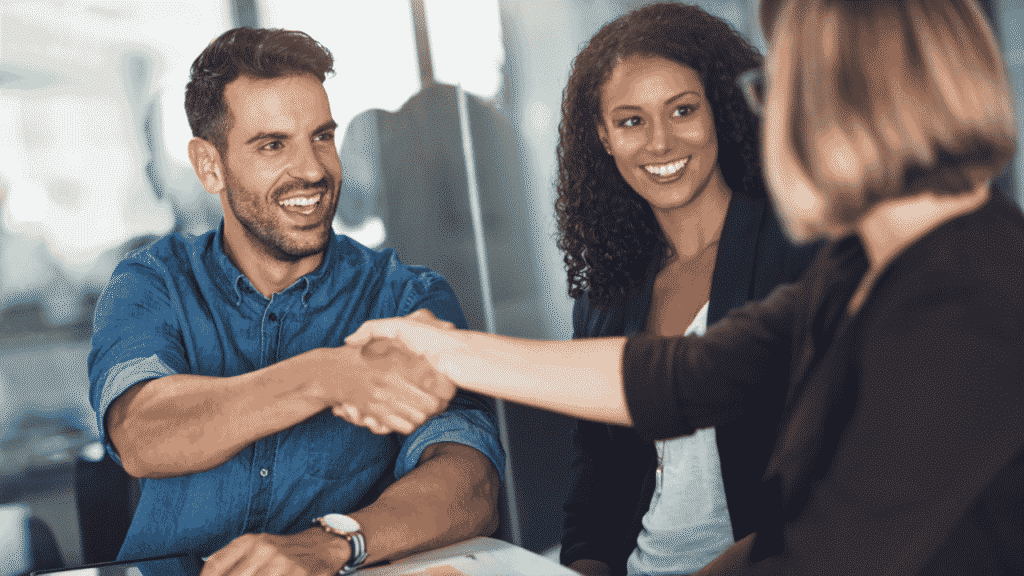 Buy Shelf Corporation with Credit: Fast Track to Business 1 What Exactly Are You Buying? Demystifying the Shelf Corporation
