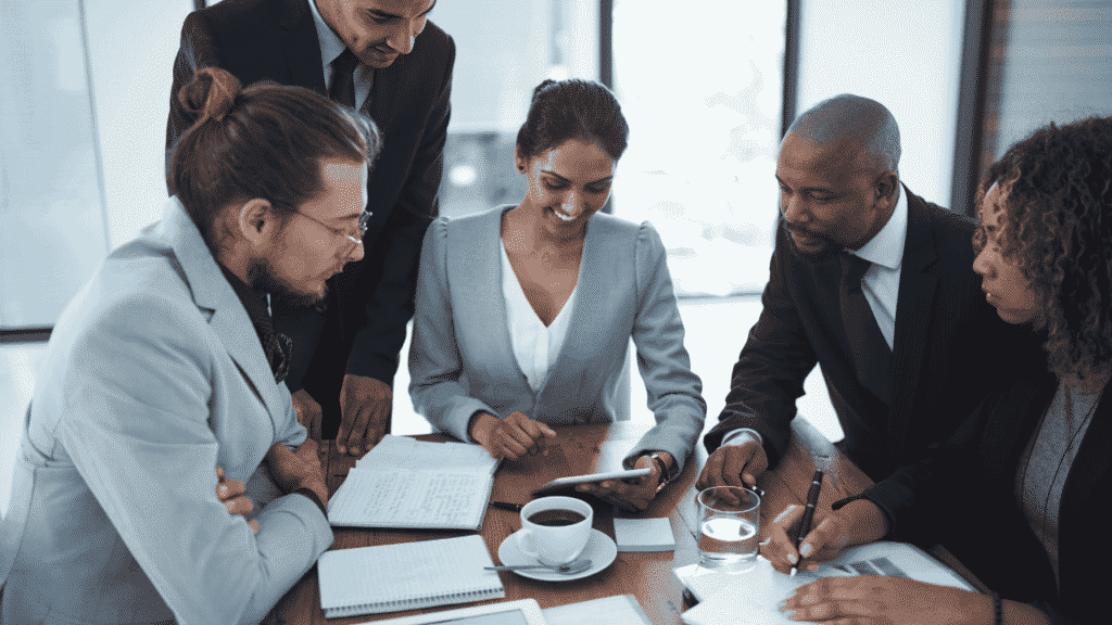 Unpublished Shelf Corporations: A Deep Dive 1 What Exactly is an Unpublished Shelf Corporation? Let’s Break It Down