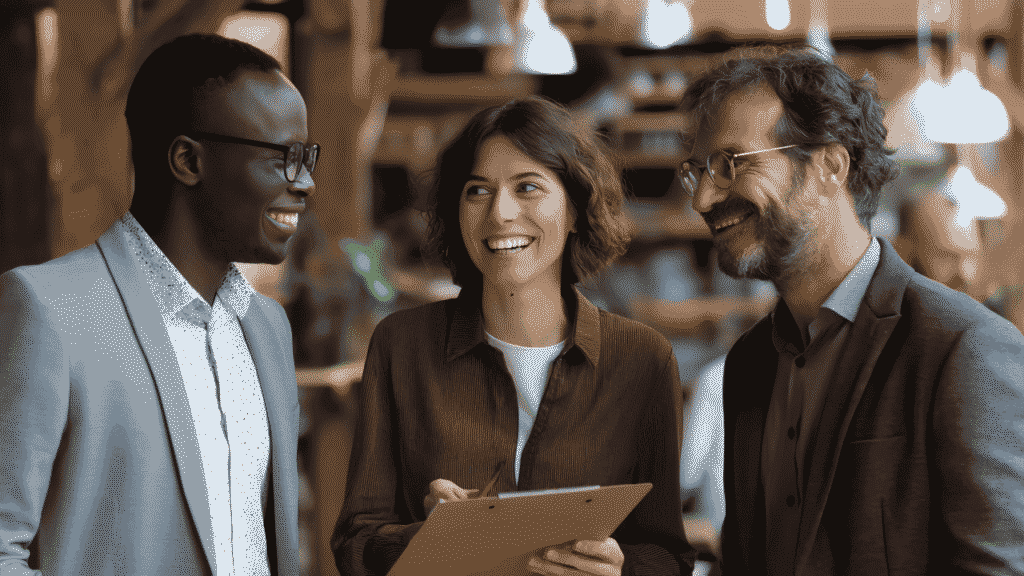 Shelf Corporation Texas: The Truth 2 Why Would a Business Owner Consider This Path?