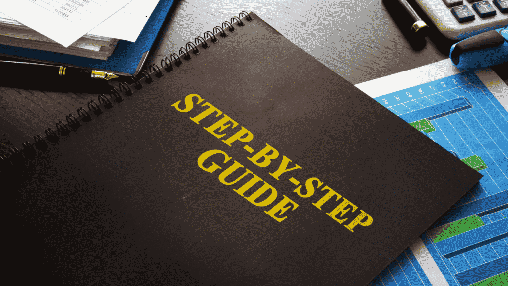 Your Step-by-Step Guide to a Safe and Smart Purchase