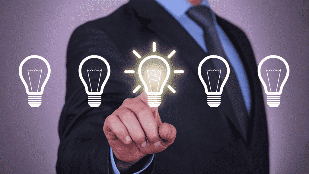 Your Residential Real Estate Attorney Guide 4 How to Choose the Right Advocate