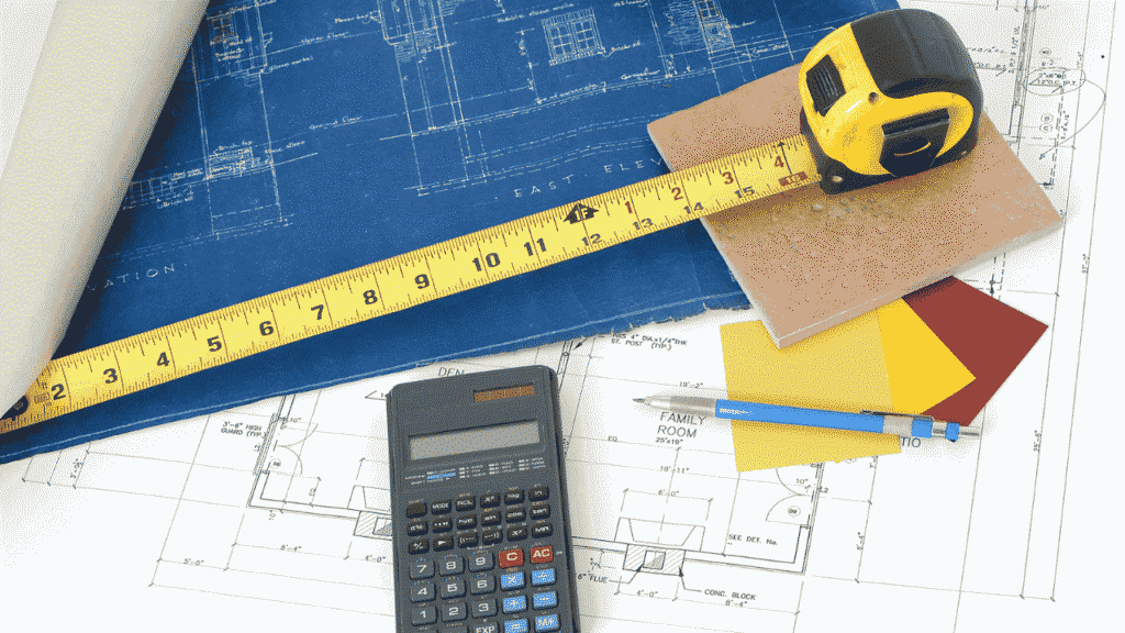 Your Residential Real Estate Attorney Guide 3 The Cost of Peace of Mind: Are They Worth It?