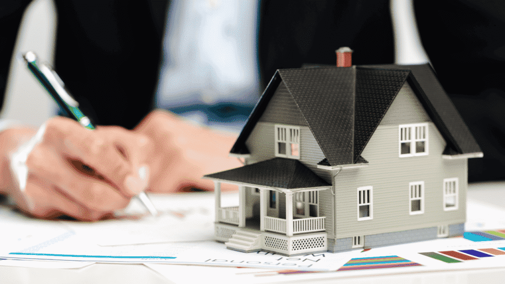 Your Residential Real Estate Attorney Guide 1 The Foundation: What Does a Residential Real Estate Attorney Actually Do?
