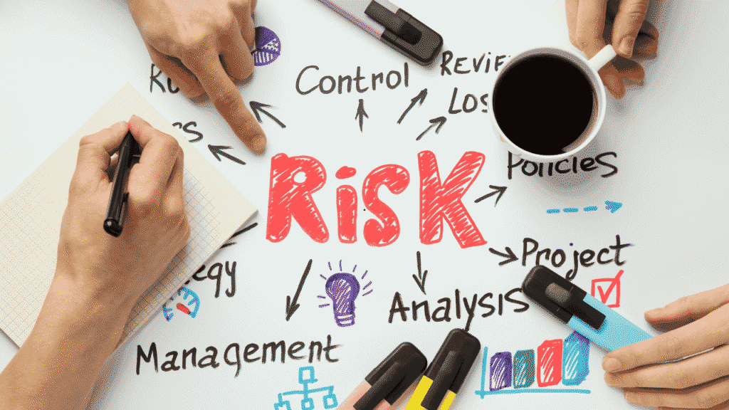 Real Estate Auctions: Your Guide to Doors & Pitfalls 3 The Uncomfortable Truths: Navigating the Risks and Pitfalls