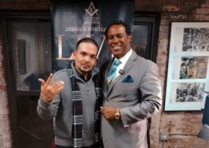 Unlock Financial Power & Build<br />
Wealth on Your Terms