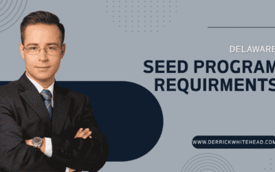 A Deep Dive into the Delaware SEED Program Requirements